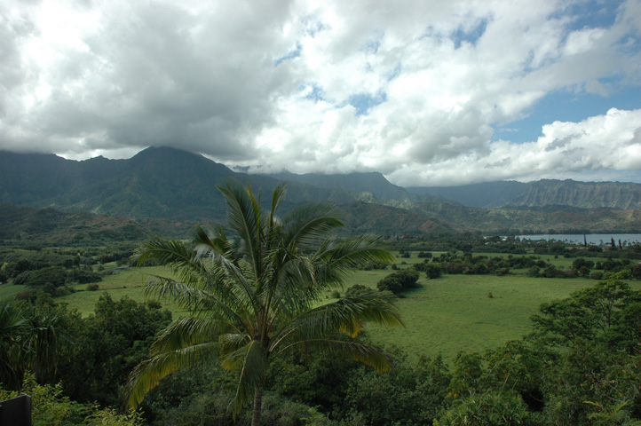 Lighthouse and Hanalei 023.jpg